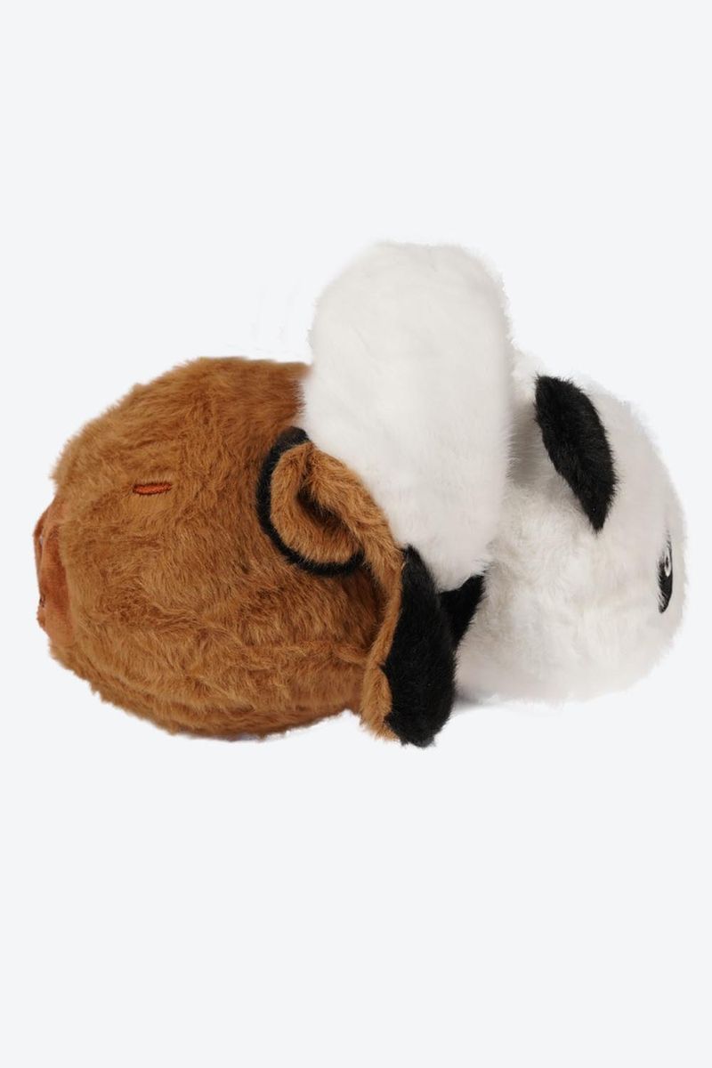 PELUCHE-DE-CAPIBARA-CON-DOBLE-DISENO.FJP073_000233_3