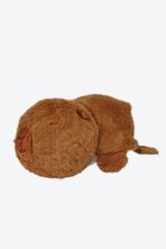 PELUCHE-DE-CAPIBARA-CON-DOBLE-DISENO.FJP073_000233_4