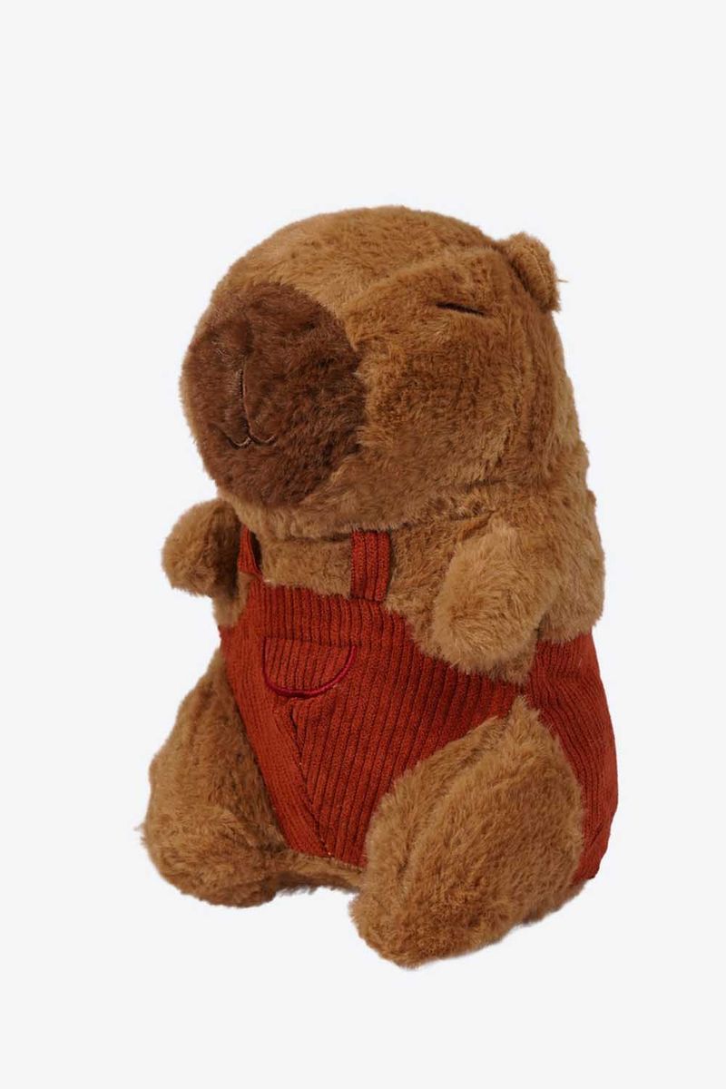 PELUCHE-SUAVE-PEQUENO-DE-CAPIBARA.FJP074_003334_1