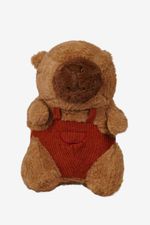 PELUCHE-SUAVE-PEQUENO-DE-CAPIBARA.FJP074_003334_2