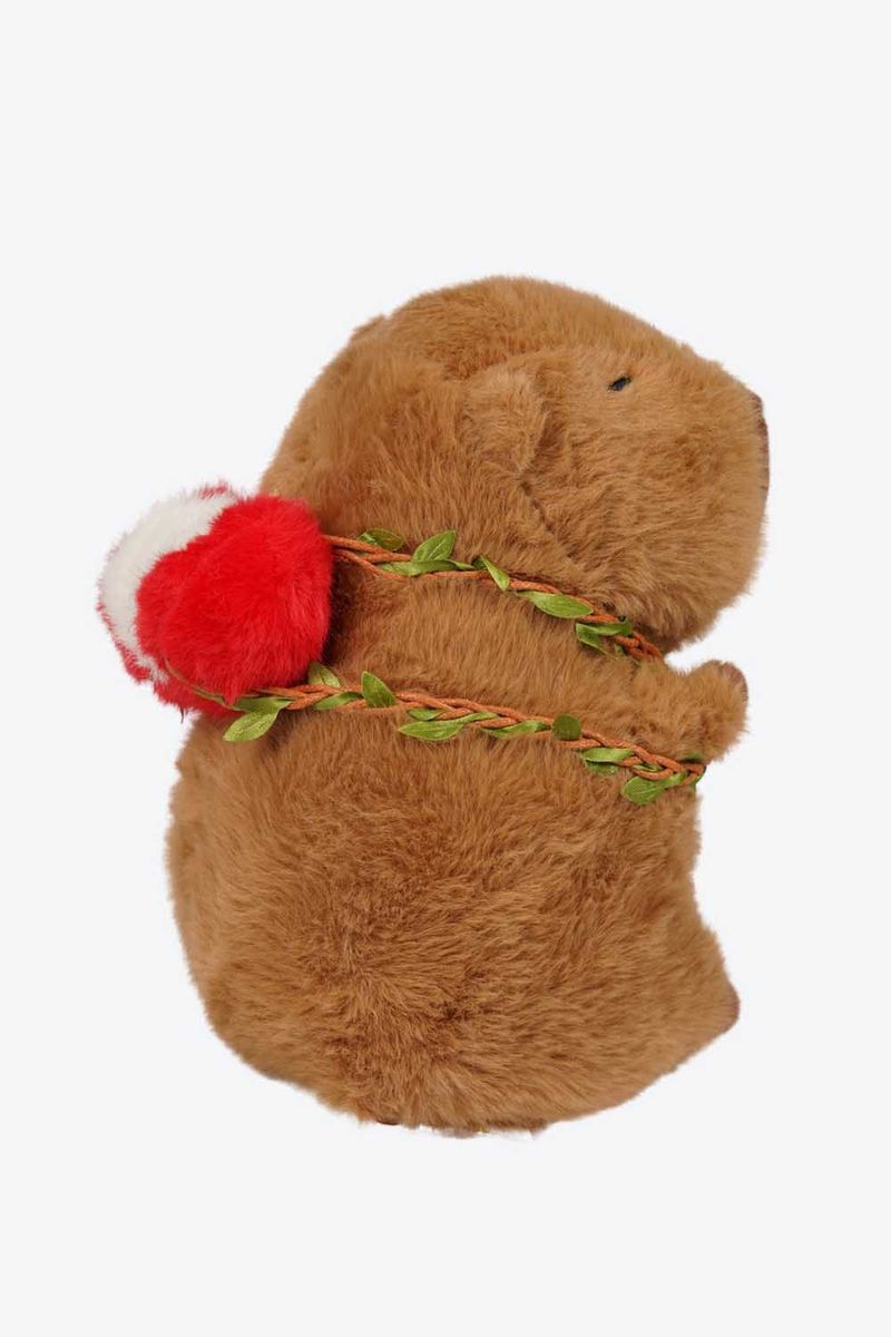 PELUCHE-PEQUENO-DE-CAPIBARA-CLASICO.FJP075_001033_2