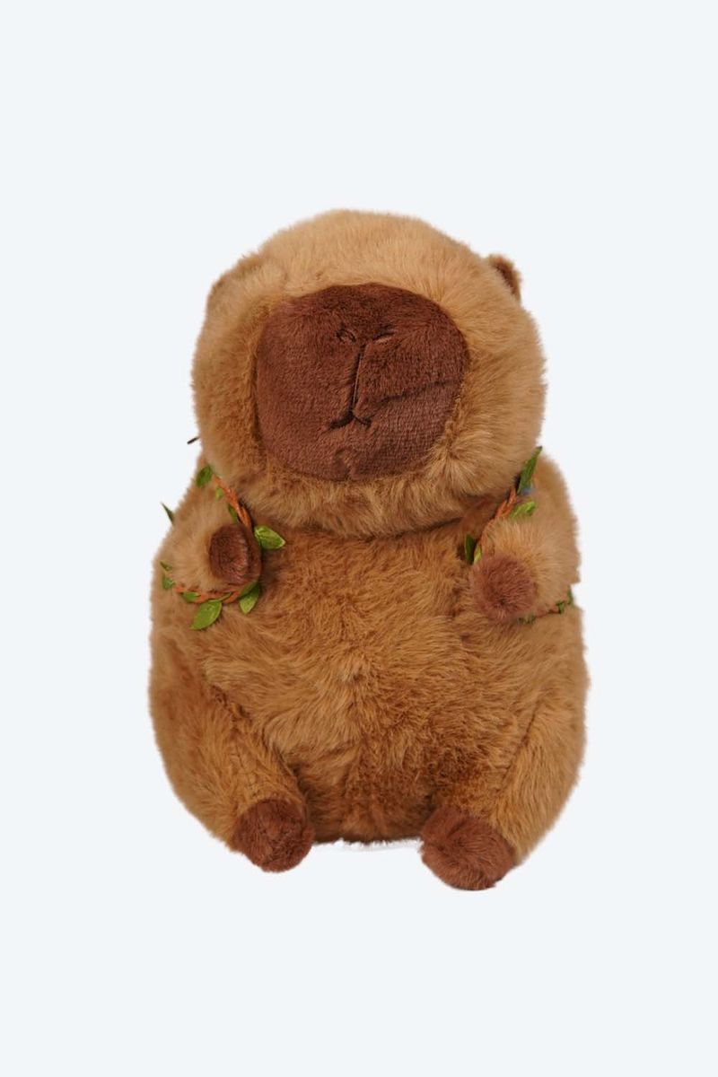 PELUCHE-PEQUENO-DE-CAPIBARA-CLASICO.FJP075_001033_4