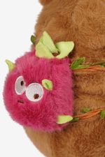 PELUCHE-PEQUENO-DE-CAPIBARA-CLASICO.FJP075_002133_3