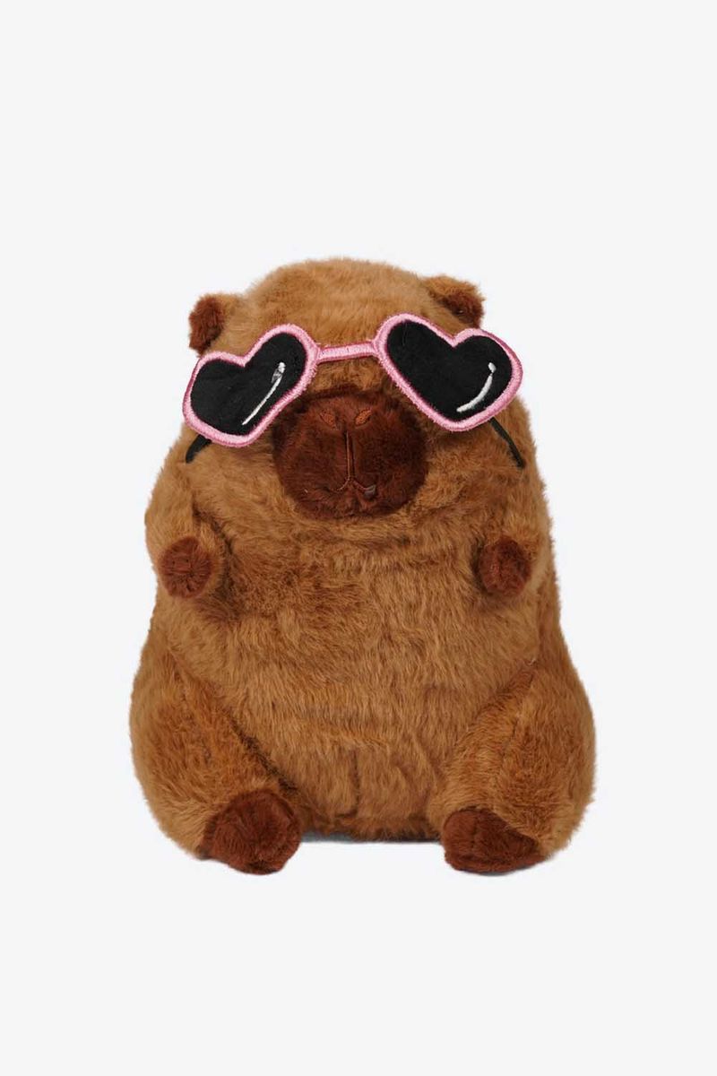 PELUCHE-PEQUENO-DE-CAPIBARA-CON-GAFAS.FJP076_001933_1