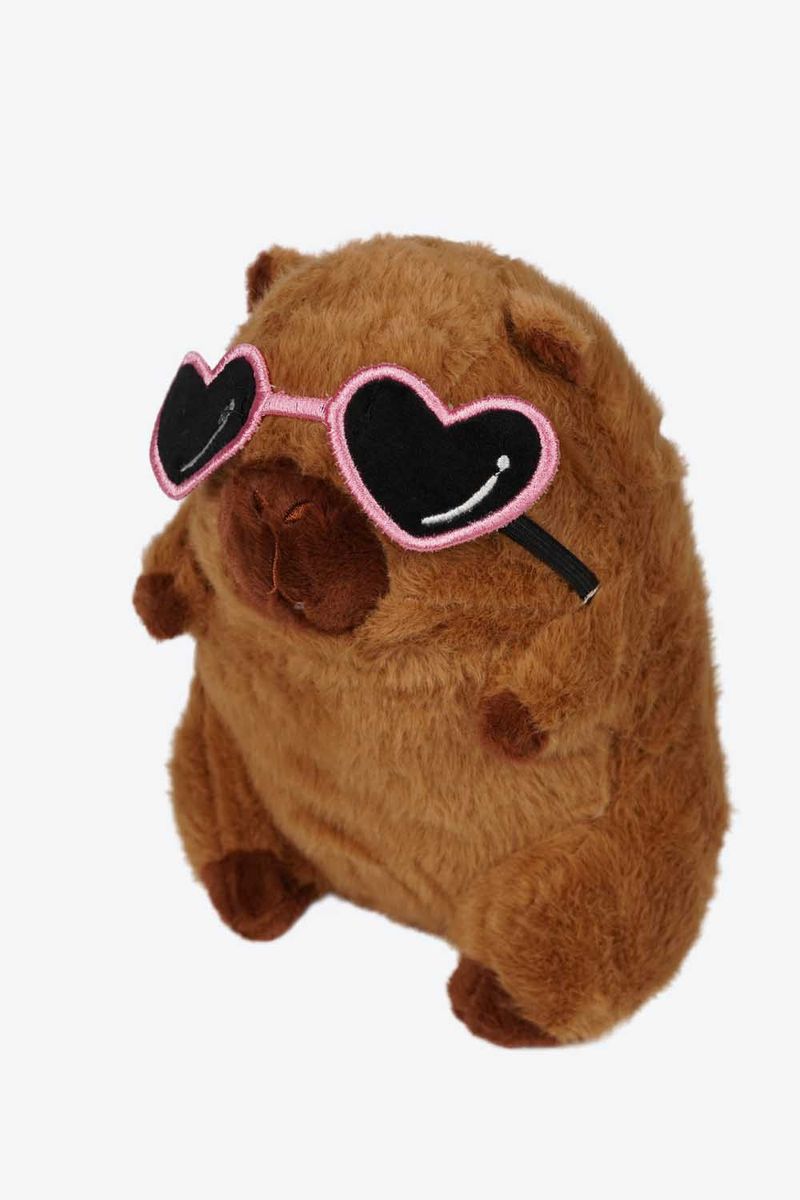 PELUCHE-PEQUENO-DE-CAPIBARA-CON-GAFAS.FJP076_001933_3