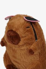 PELUCHE-PEQUENO-DE-CAPIBARA-CON-GAFAS.FJP076_001933_4