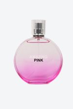 SPLASH-AMAZING-PINK-DE-100ML.HP-088_000000_1