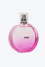 SPLASH-AMAZING-PINK-DE-100ML.HP-088_000000_2