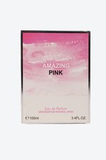 SPLASH-AMAZING-PINK-DE-100ML.HP-088_000000_3