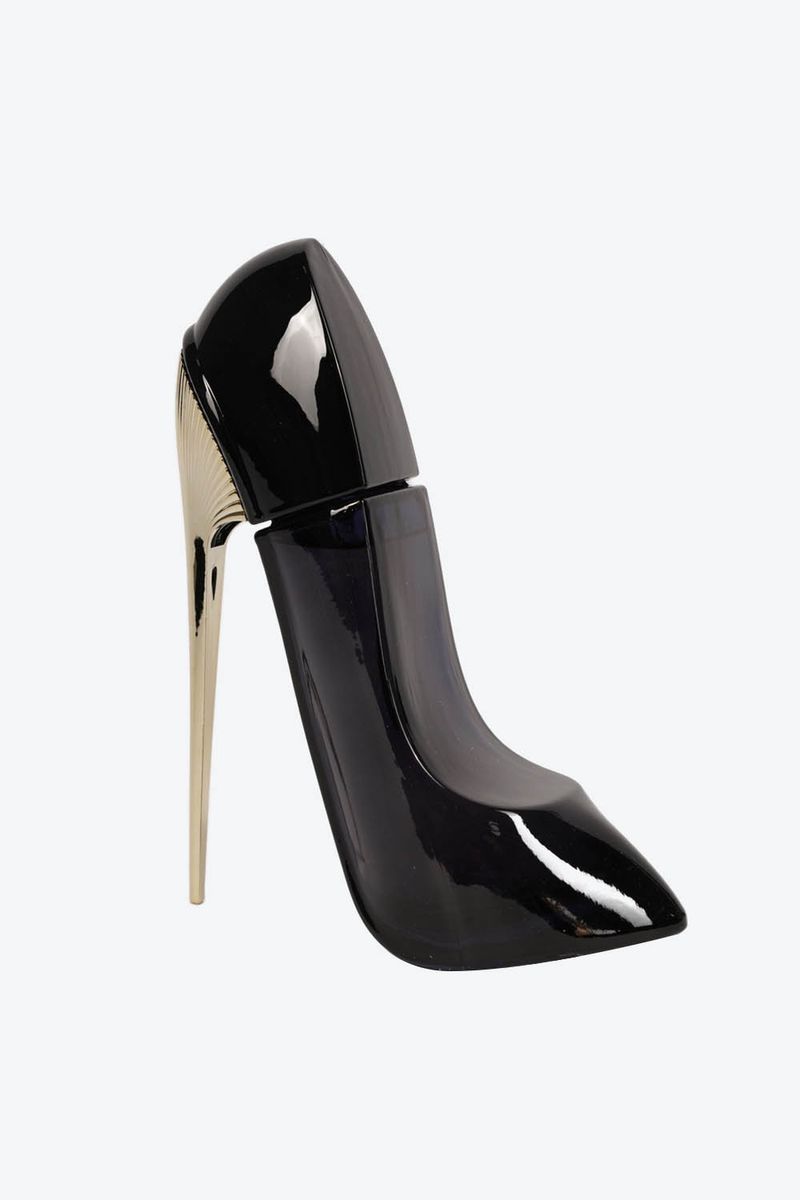 SPLASH-MISSY-G-G-DE-80-ML.HP-090_000000_1