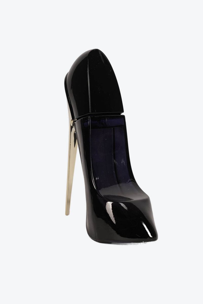 SPLASH-MISSY-G-G-DE-80-ML.HP-090_000000_2