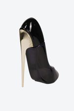 SPLASH-MISSY-G-G-DE-80-ML.HP-090_000000_3