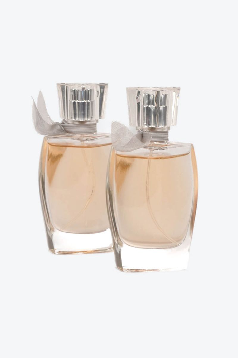 SET-X2-SPLASH-LA-BELLA-VIVA-DE-50ML.HP-095_000000_1