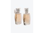 SET-X2-SPLASH-LA-BELLA-VIVA-DE-50ML.HP-095_000000_2