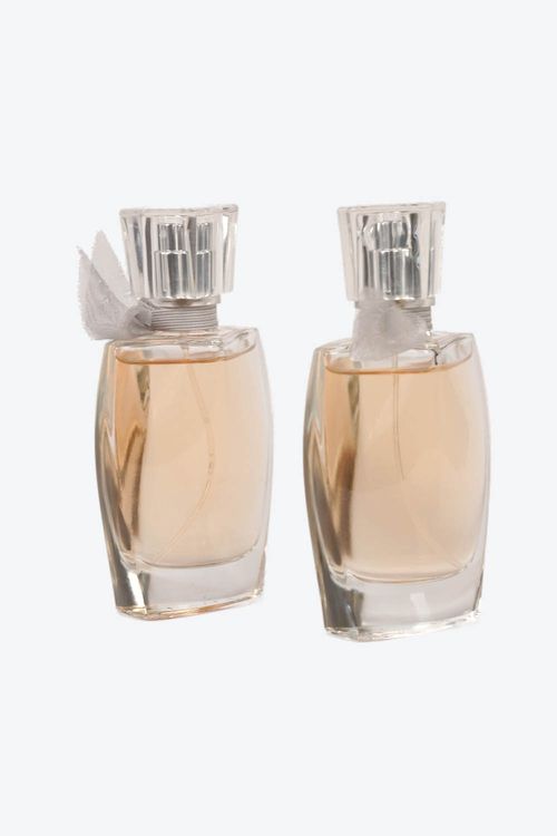 Set x2 splash  la bella viva de 50ml