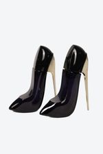 SET-X2-SPLASH-MISSY-G-G-DE-50ML.HP-096_000000_1