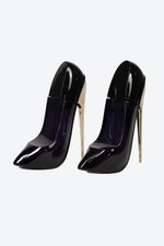 SET-X2-SPLASH-MISSY-G-G-DE-50ML.HP-096_000000_2