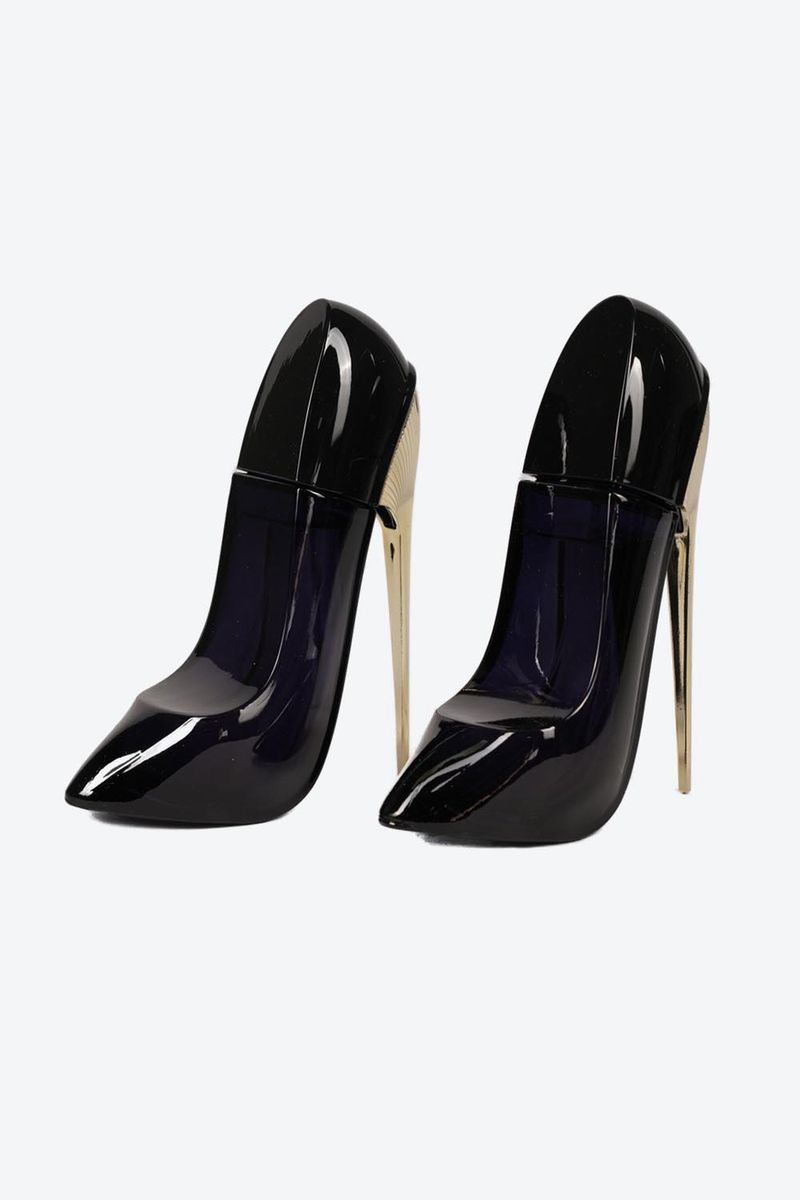 SET-X2-SPLASH-MISSY-G-G-DE-50ML.HP-096_000000_2