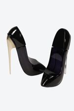 SET-X2-SPLASH-MISSY-G-G-DE-50ML.HP-096_000000_4