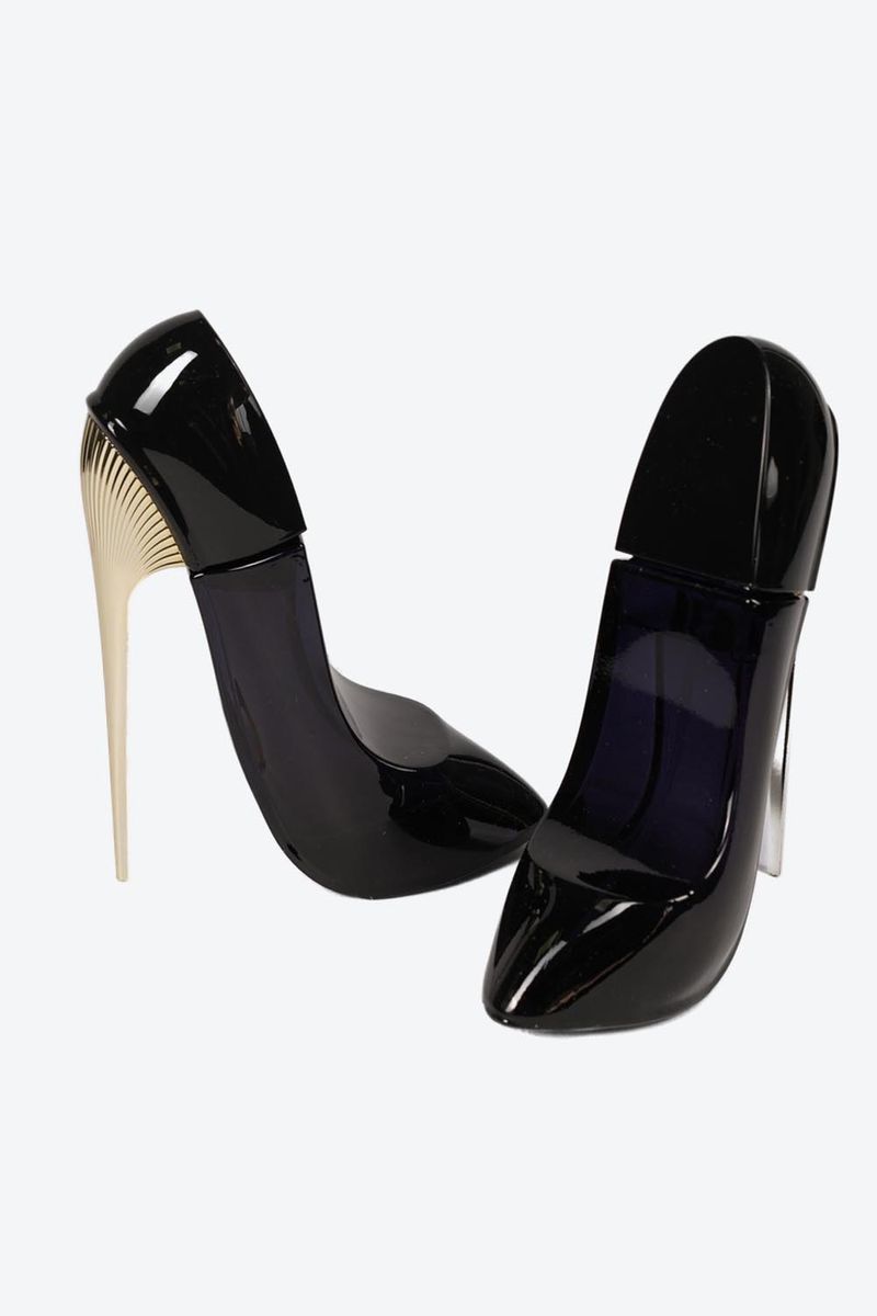 SET-X2-SPLASH-MISSY-G-G-DE-50ML.HP-096_000000_4