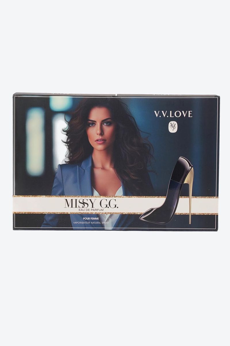 SET-X2-SPLASH-MISSY-G-G-DE-50ML.HP-096_000000_5