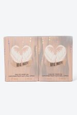 SET-X2-SPLASH-ROYAL-SWEETY-DE-50ML.HP-098_000000_3