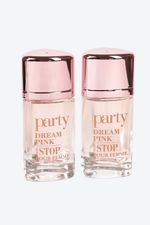 SET-X2-SPLASH-PARTY-DREAM-PINK-DE-50ML.HP-099_000000_1