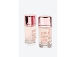 SET-X2-SPLASH-PARTY-DREAM-PINK-DE-50ML.HP-099_000000_2