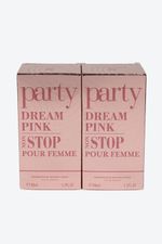 SET-X2-SPLASH-PARTY-DREAM-PINK-DE-50ML.HP-099_000000_4
