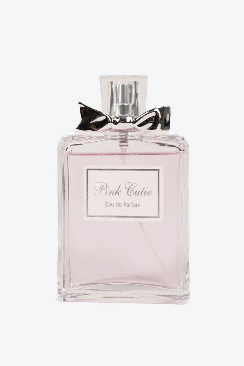 SPLASH-PINK-CUTIE-DE-100ML.HP-100_000000_1