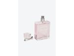 SPLASH-PINK-CUTIE-DE-100ML.HP-100_000000_2