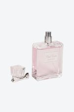 SPLASH-PINK-CUTIE-DE-100ML.HP-100_000000_2