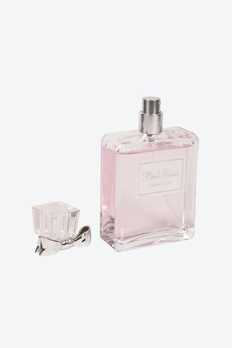 SPLASH-PINK-CUTIE-DE-100ML.HP-100_000000_2