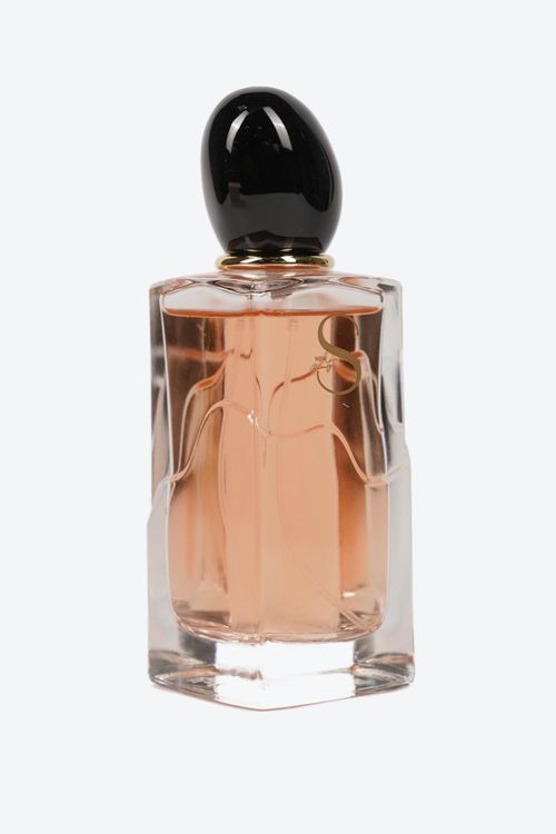 Splash now serenity de 100ml