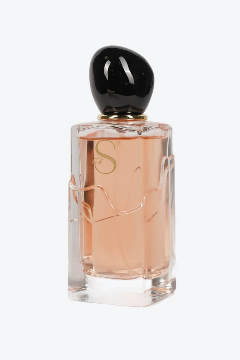 SPLASH-NOW-SERENITY-DE-100ML.HP-102_000000_3