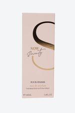 SPLASH-NOW-SERENITY-DE-100ML.HP-102_000000_4