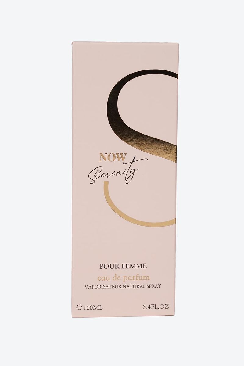 SPLASH-NOW-SERENITY-DE-100ML.HP-102_000000_4
