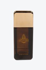 SPLASH-MEN-TRILLION-DE-100ML.HP-104_000000_1
