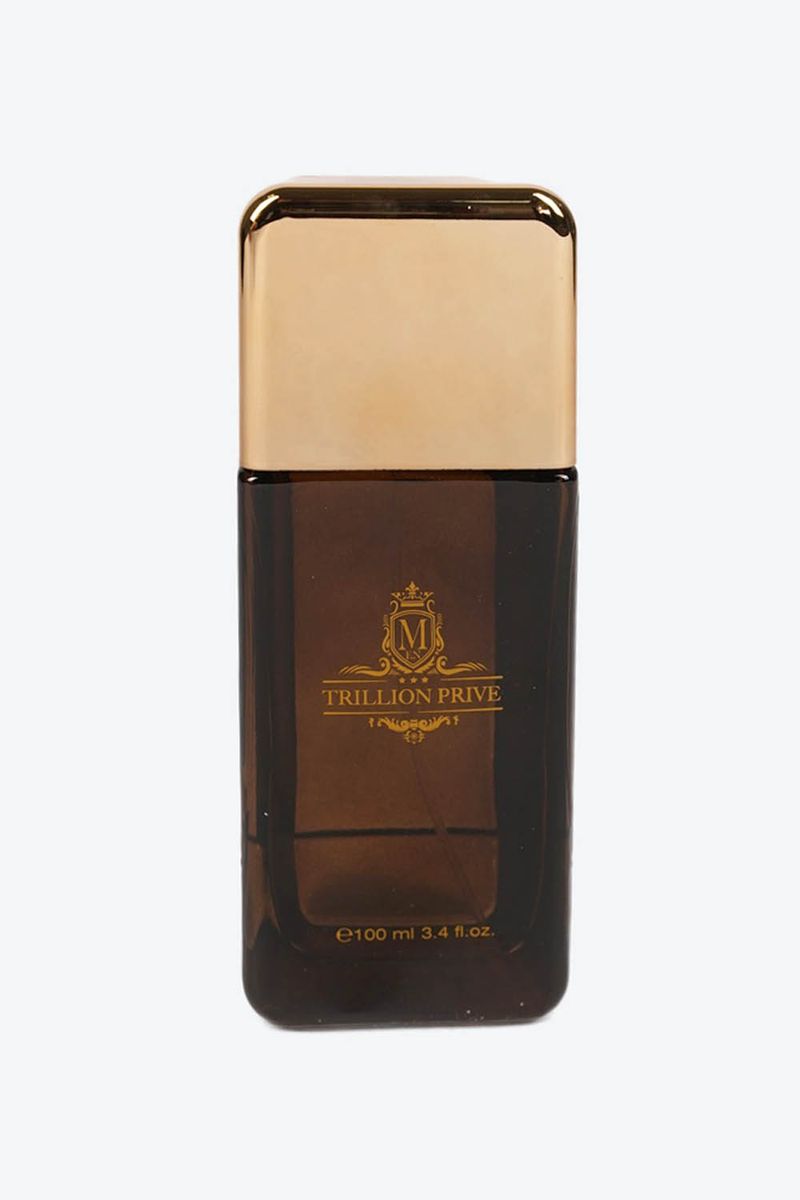SPLASH-MEN-TRILLION-DE-100ML.HP-104_000000_1