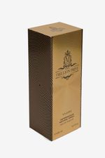 SPLASH-MEN-TRILLION-DE-100ML.HP-104_000000_3