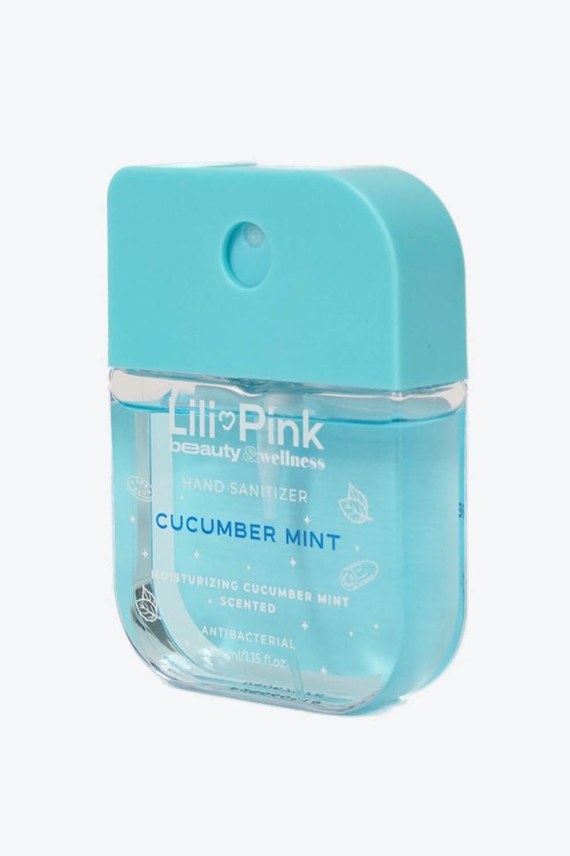 DESINFECTANTE-DE-MANOS-CON-AROMA-A-PEPINO-Y-MENTA.SK443_000000_2