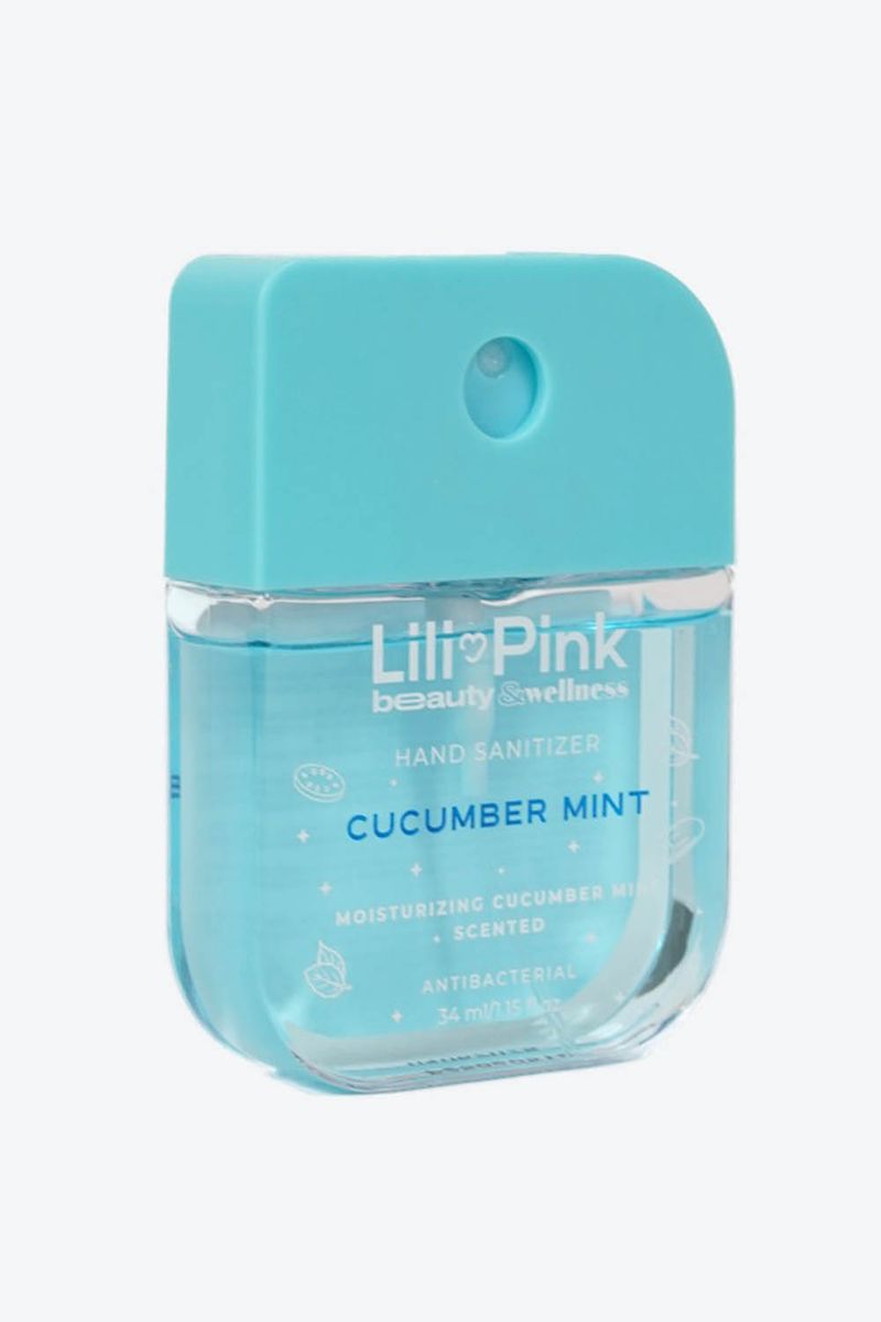 DESINFECTANTE-DE-MANOS-CON-AROMA-A-PEPINO-Y-MENTA.SK443_000000_3