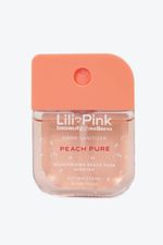 DESINFECTANTE-DE-MANOS-CON-AROMA-A-MELOCOTON-PURO.SK455_000000_1