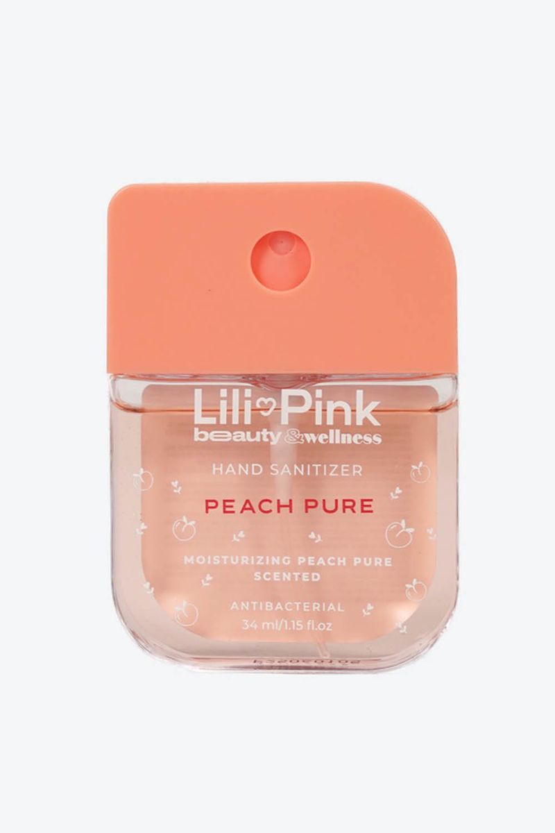 DESINFECTANTE-DE-MANOS-CON-AROMA-A-MELOCOTON-PURO.SK455_000000_1