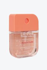 DESINFECTANTE-DE-MANOS-CON-AROMA-A-MELOCOTON-PURO.SK455_000000_2