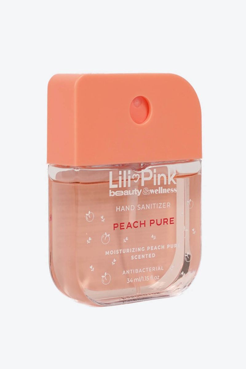 DESINFECTANTE-DE-MANOS-CON-AROMA-A-MELOCOTON-PURO.SK455_000000_2