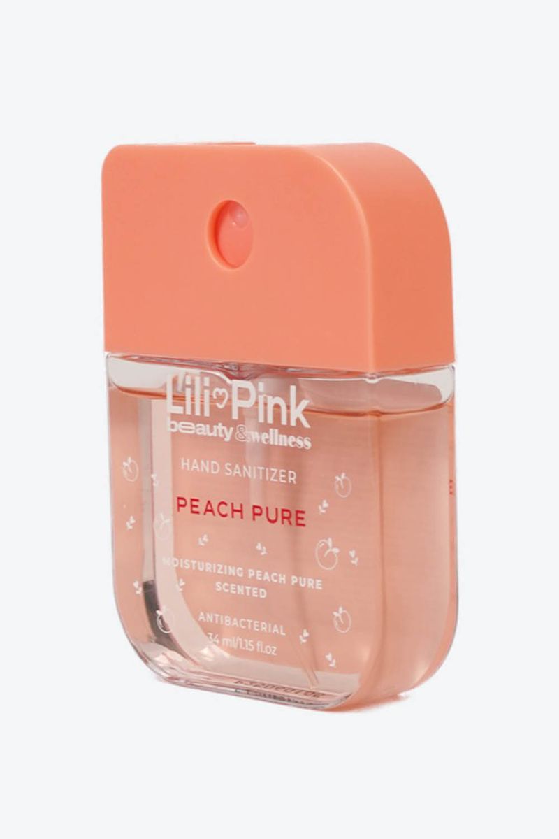 DESINFECTANTE-DE-MANOS-CON-AROMA-A-MELOCOTON-PURO.SK455_000000_3