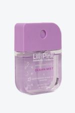 DESINFECTANTE-DE-MANOS-CON-AROMA-A-BRUMA-OCEANA.SK456_000000_2