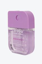 DESINFECTANTE-DE-MANOS-CON-AROMA-A-BRUMA-OCEANA.SK456_000000_3