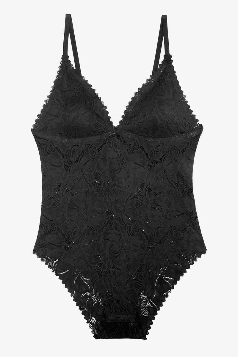 BODY-EN-ENCAJE.IM159-007_000001_1